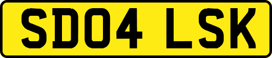 SD04LSK