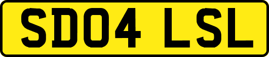 SD04LSL