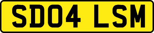 SD04LSM