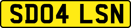 SD04LSN