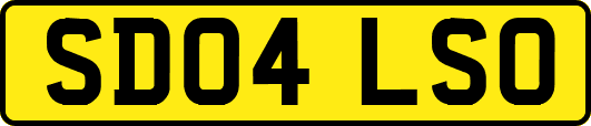 SD04LSO