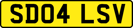 SD04LSV