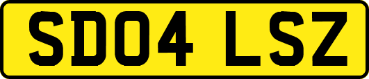 SD04LSZ