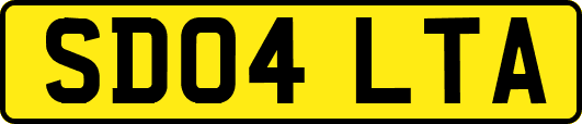 SD04LTA