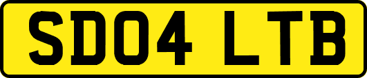 SD04LTB