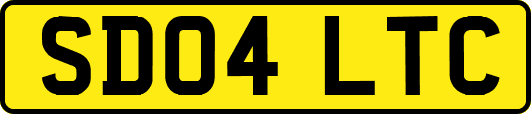 SD04LTC