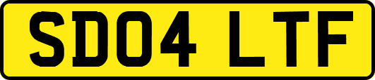 SD04LTF