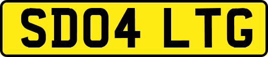 SD04LTG