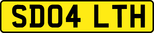 SD04LTH