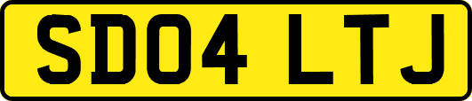SD04LTJ