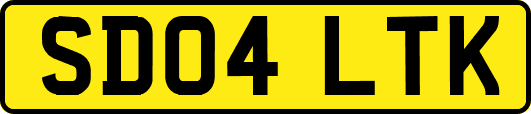 SD04LTK