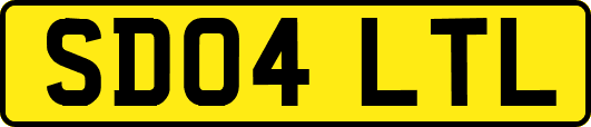 SD04LTL