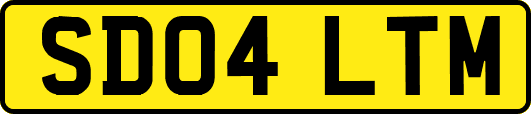 SD04LTM