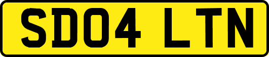 SD04LTN