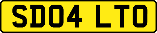 SD04LTO