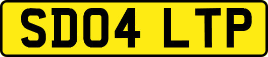 SD04LTP