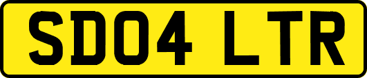 SD04LTR
