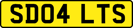 SD04LTS