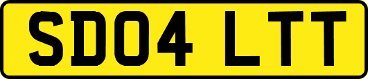 SD04LTT