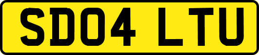 SD04LTU