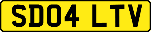 SD04LTV