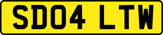 SD04LTW
