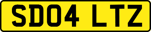 SD04LTZ