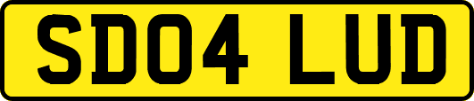 SD04LUD
