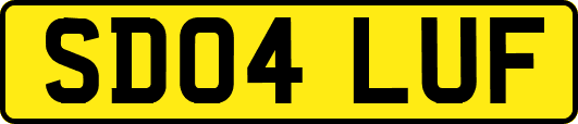 SD04LUF