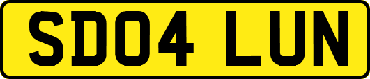 SD04LUN