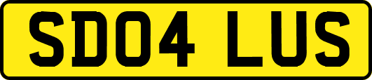 SD04LUS