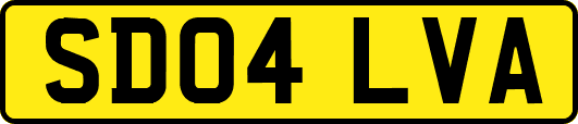 SD04LVA