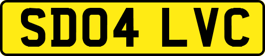 SD04LVC