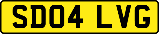 SD04LVG