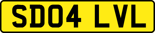 SD04LVL