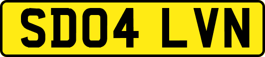 SD04LVN