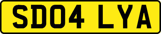 SD04LYA