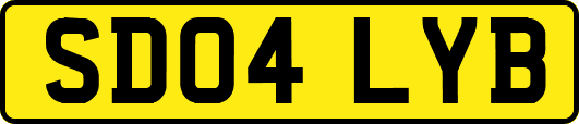 SD04LYB