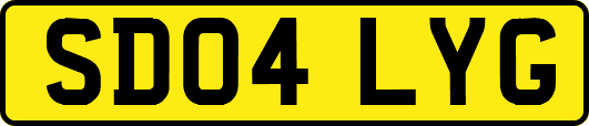 SD04LYG