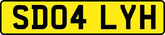 SD04LYH