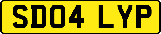 SD04LYP