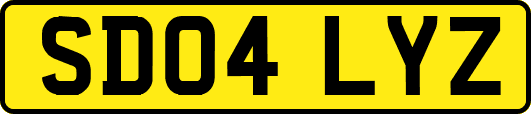 SD04LYZ
