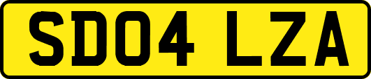 SD04LZA