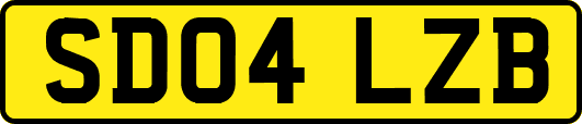 SD04LZB