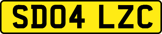 SD04LZC