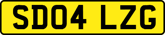 SD04LZG