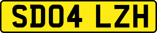 SD04LZH