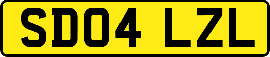 SD04LZL