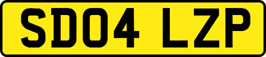 SD04LZP