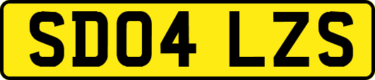 SD04LZS